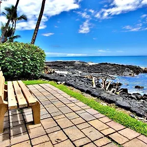 https://alii-banyan-breeze.hotelsinhawaii.org