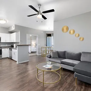 https://lovely-2-bed-room-with-balcony-in-phoenix.scottsdalehotels.org