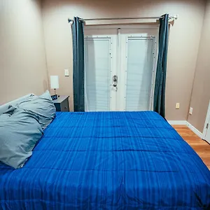 https://fitzgerald-house.hotelstampa.org