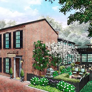 https://germantown-inn.nashville-hotels.org